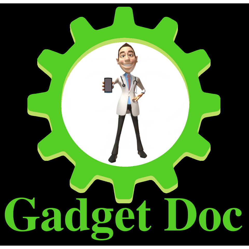 Gadget Doc