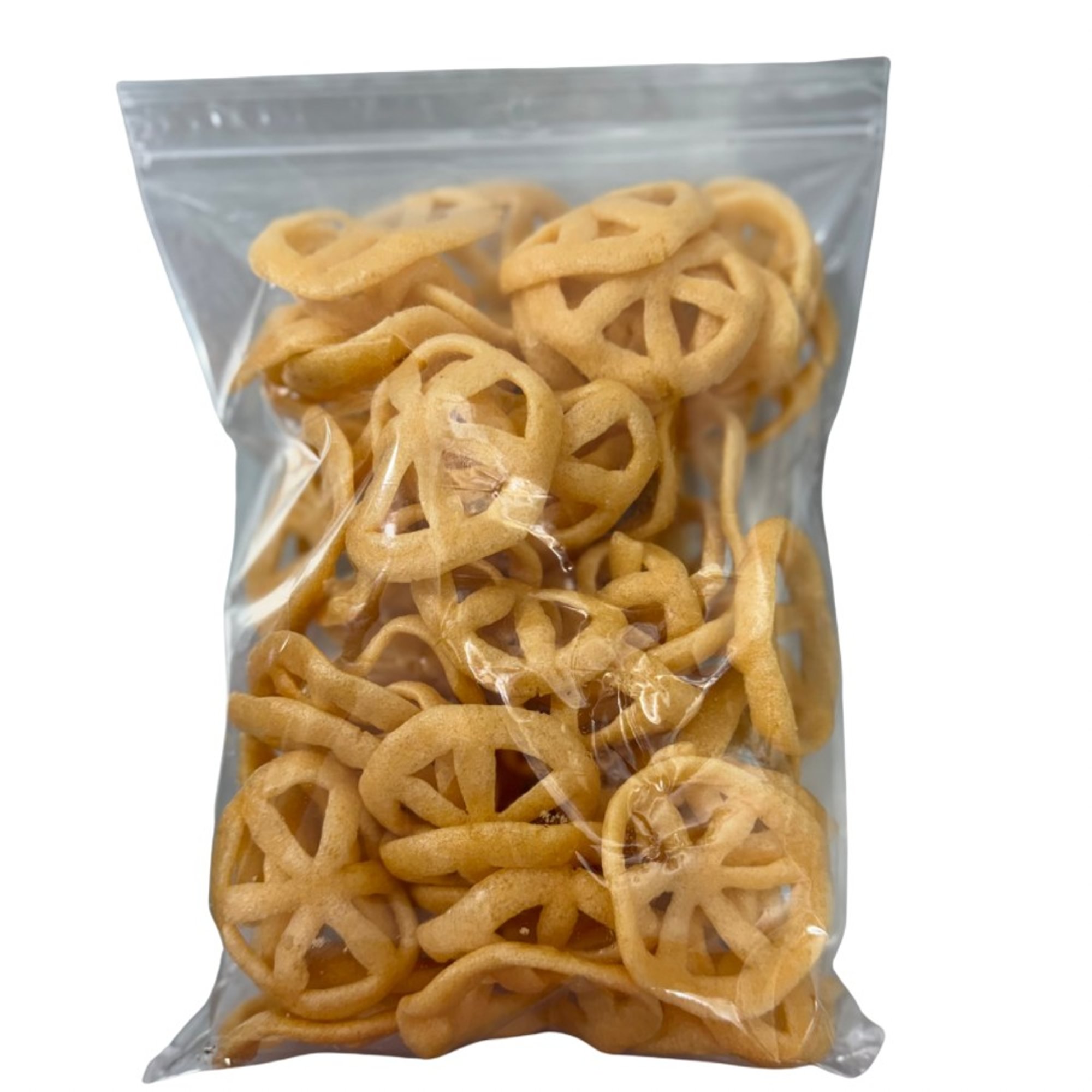 Doritos de Rueda