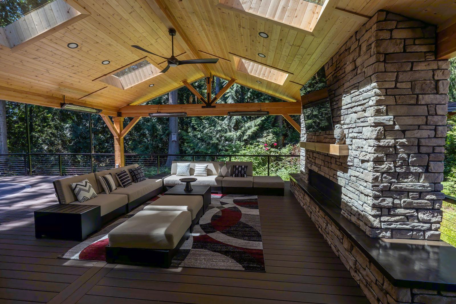 People Come First Construction Group Image