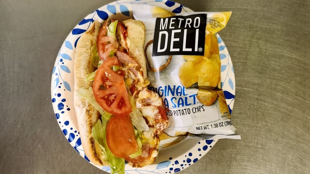 Italian Sub