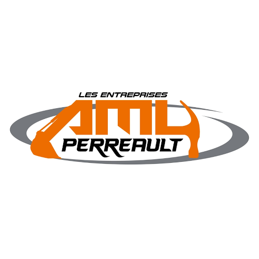 Les Entreprises AML Perreault | Entreprise de restauration de bâtiments à Rouyn-Noranda