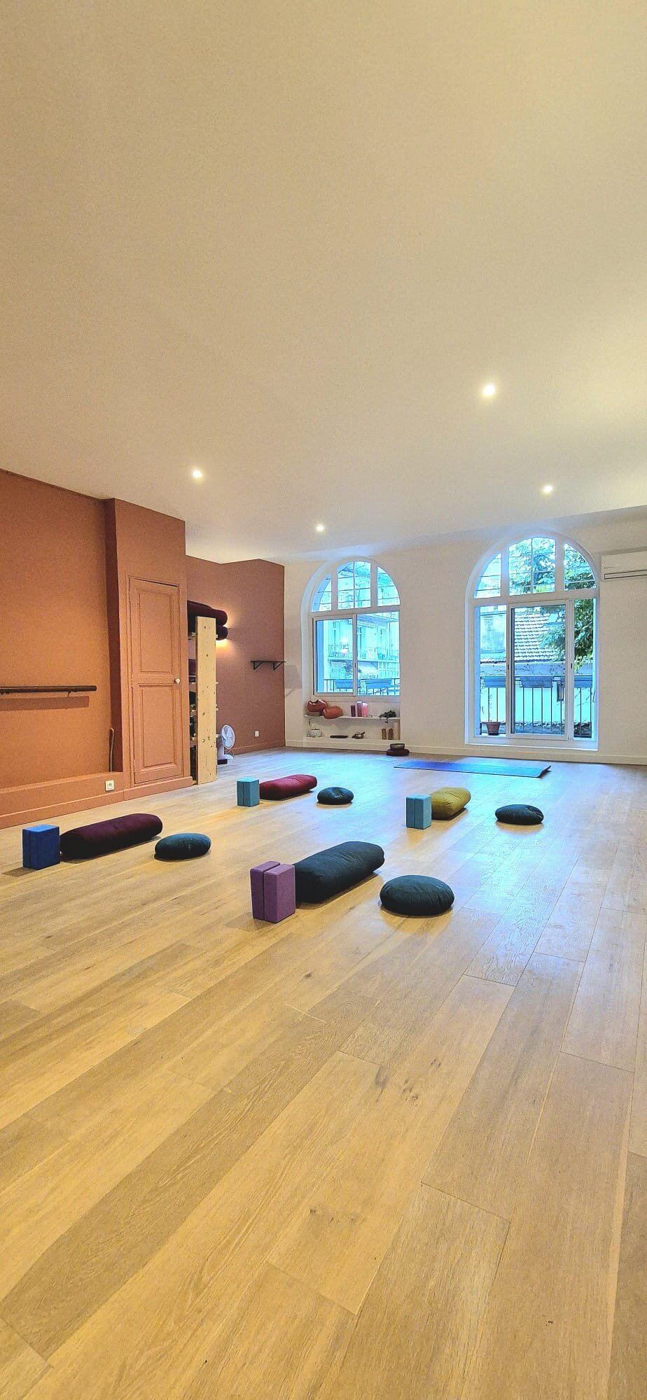 Miniature de la galerie