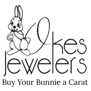 Okes Jewelers