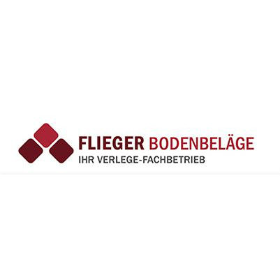 Logo von Flieger Bodenbeläge