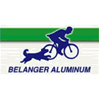 Belanger Aluminum Midland (Simcoe)