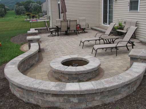 Fernandez & Sons Masonry Landscaping Corp. Image