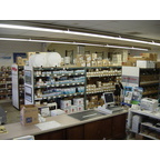 Waterford Irrigation Supply