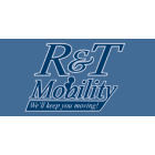 R & T Mobility Sault Ste Marie