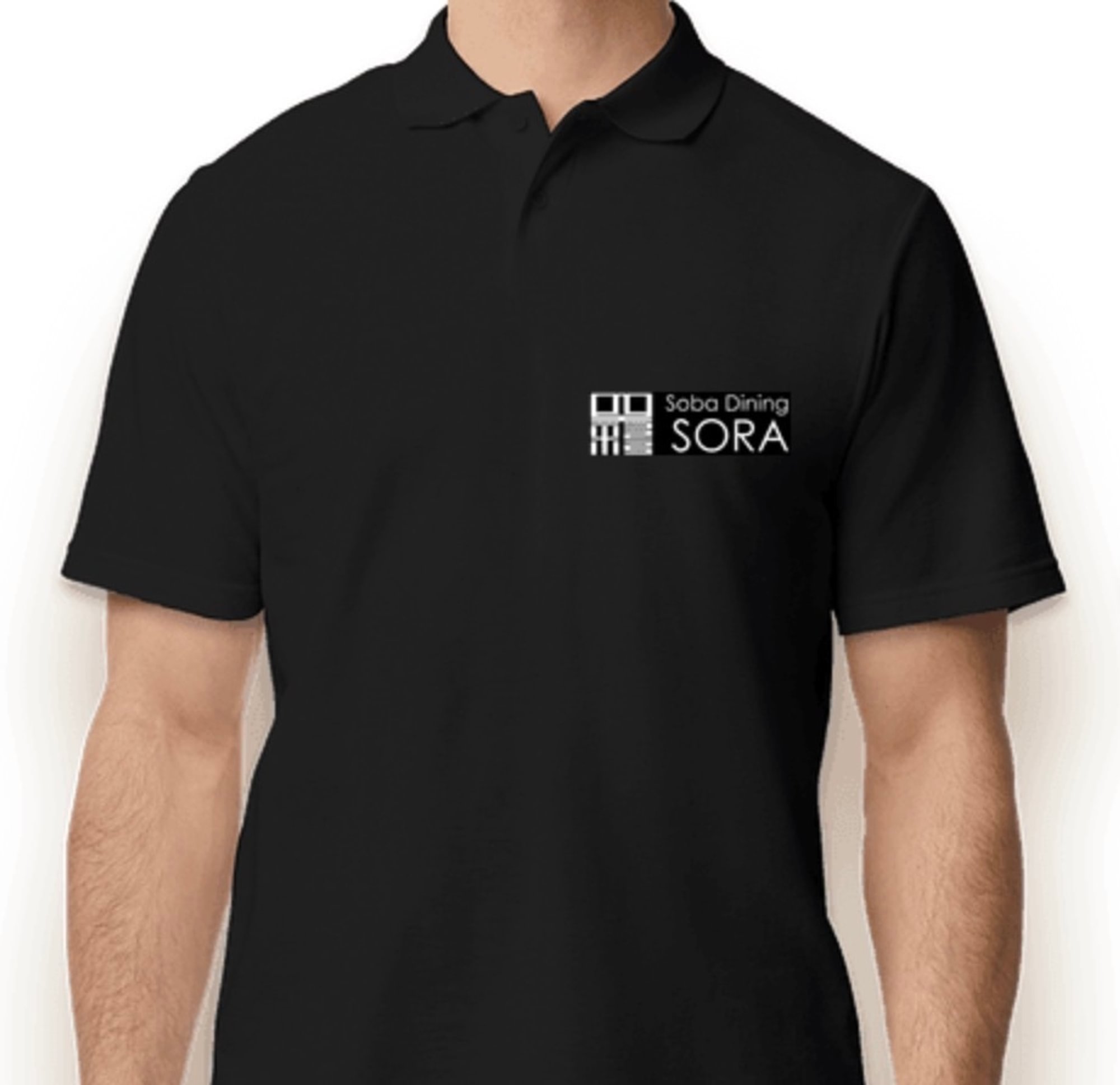 SORA Polo
