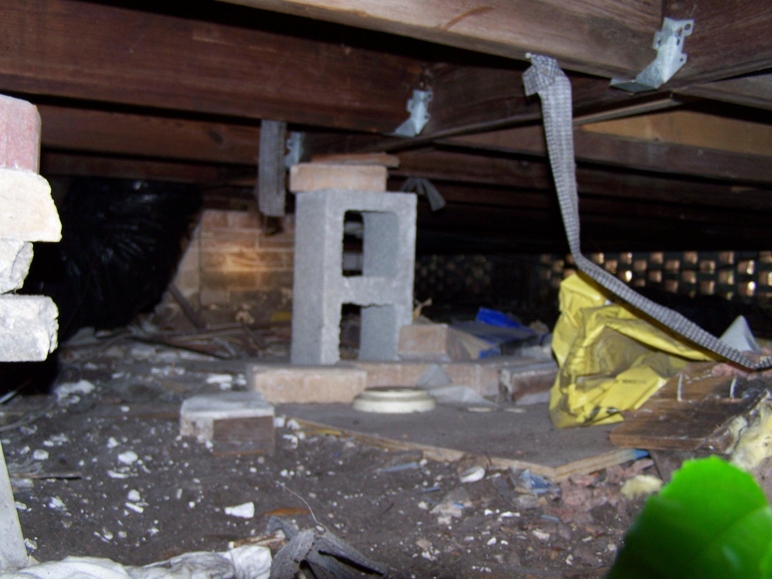 Straight Inspection Service Logo