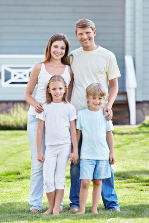 Images Peco Insurance