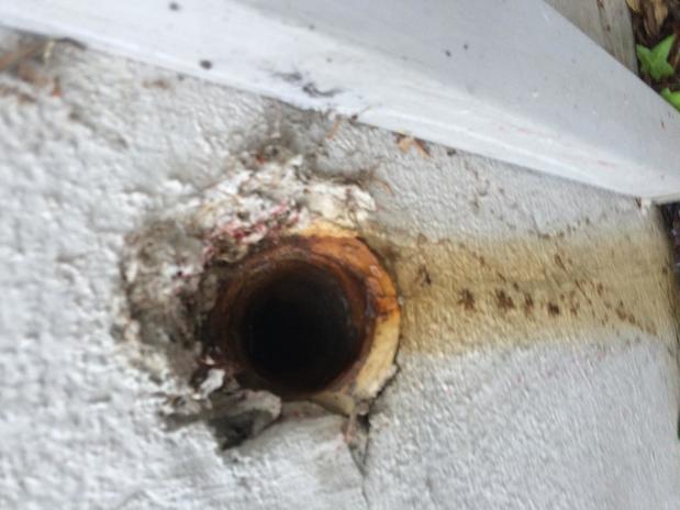 Images On Time Plumbing