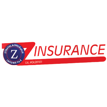 Z Travel insurance & Income tax