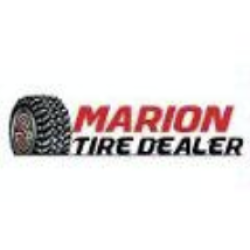 Marion Tire Dealers Inc