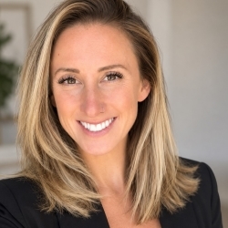 TD Bank Private Banking - Christine Blizzard