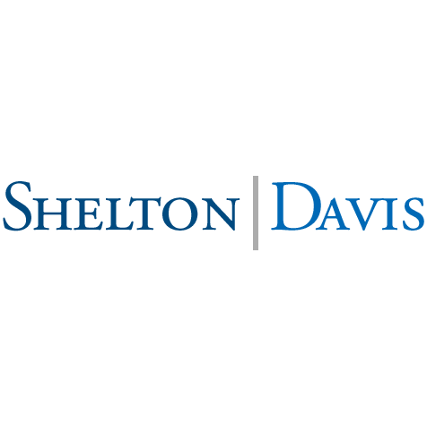 Shelton Davis, PLLC