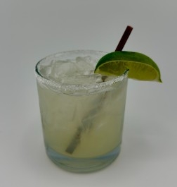 Lux-a-rita