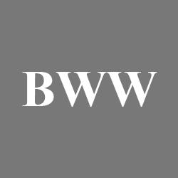 Barrington Wood Works LLC
