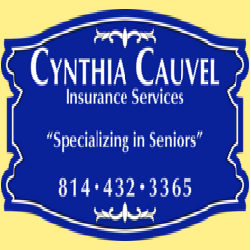 Images Cynthia Cauvel Insurance Services