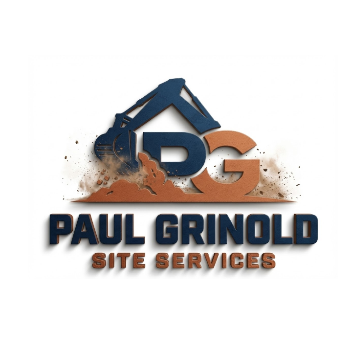 Paul Grinold Site Services, LLC
