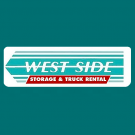 West Side Storage & Truck Rental