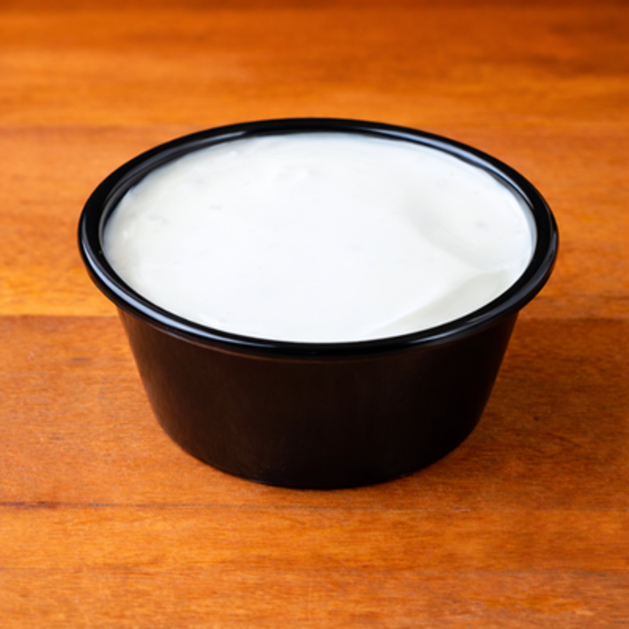 Bleu Cheese Dip