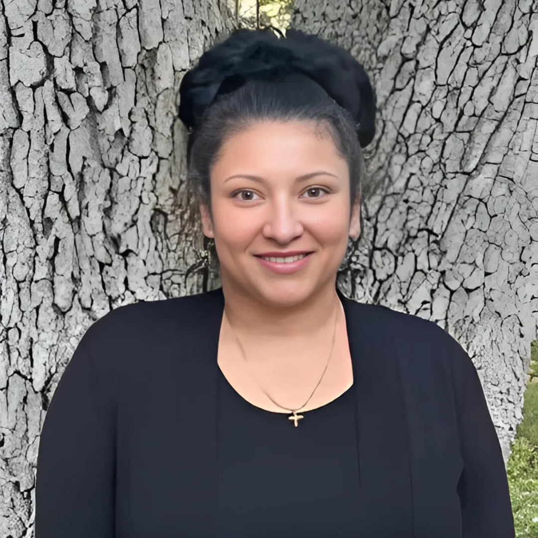 Masterpiece Smiles Image