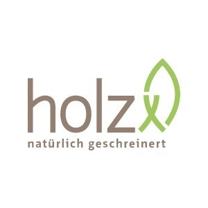 holzx GmbH