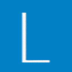 Law Office of Peter A. Lauzon, APLC