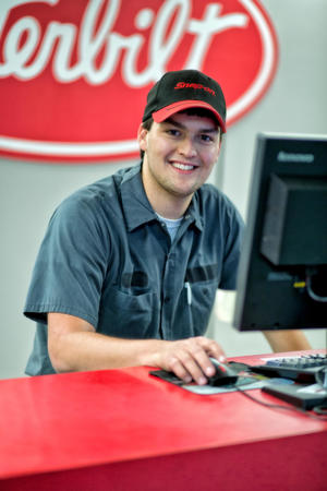 Images Peterbilt Of Evansville