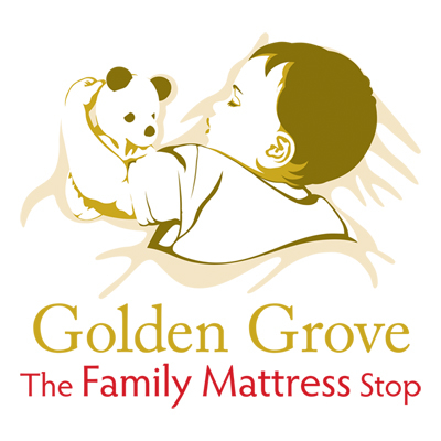 The Family Mattress Stop Logo