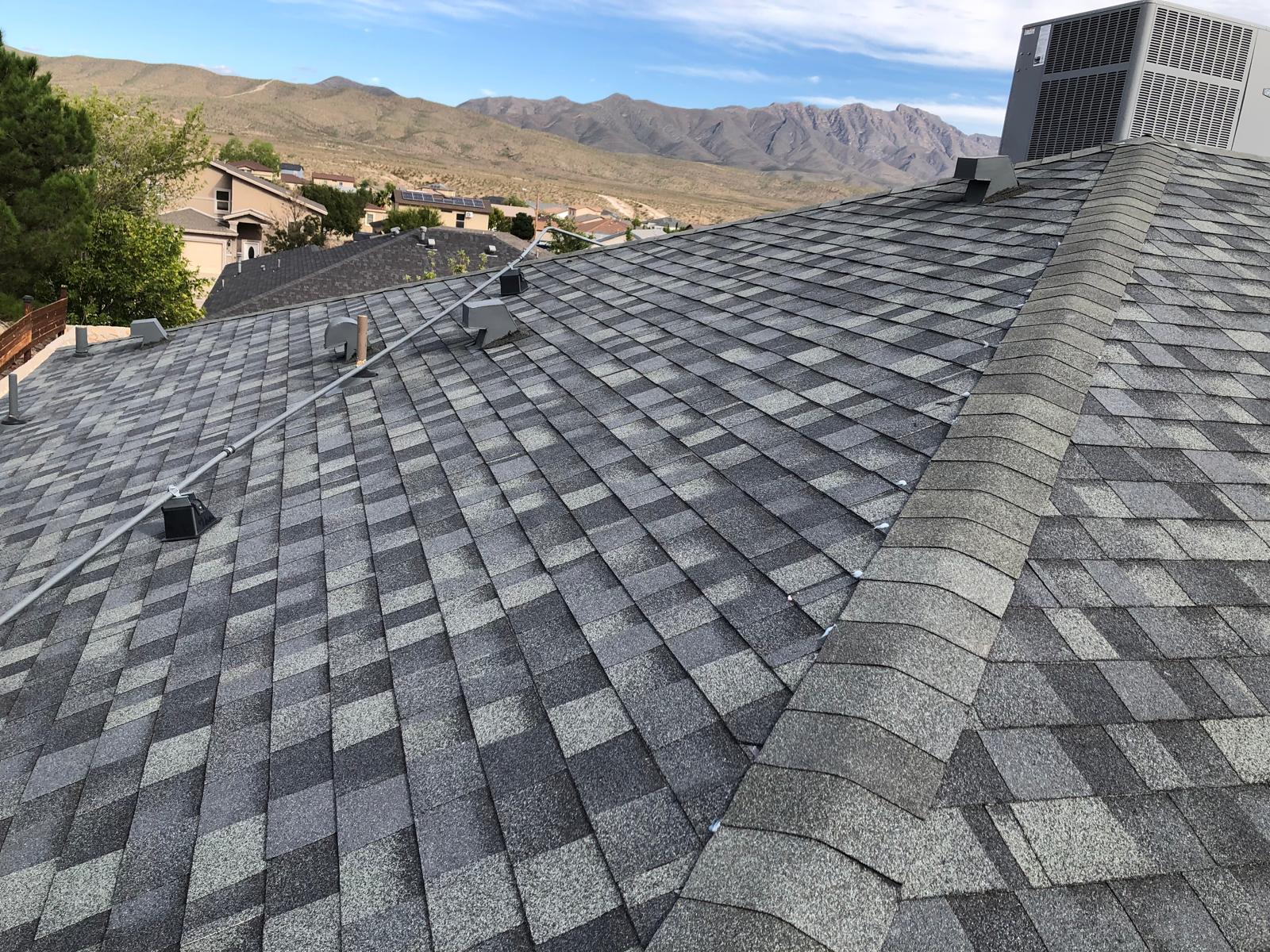 West-Tex Restoration Image