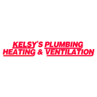 Kelsy's Plumbing Heating & Ventilation Truro