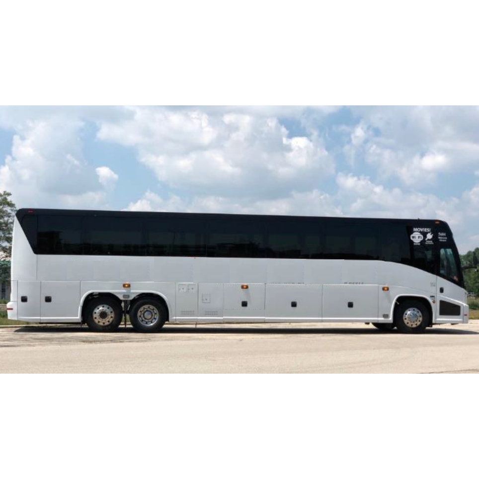 BuyCoachBus.com