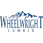Wheelwright Lumber Co.