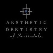 Aesthetic Dentistry of Scottsdale