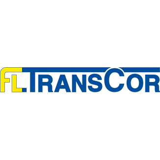 Florida Transcor, Inc Photo