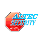 Altec Security Abbotsford