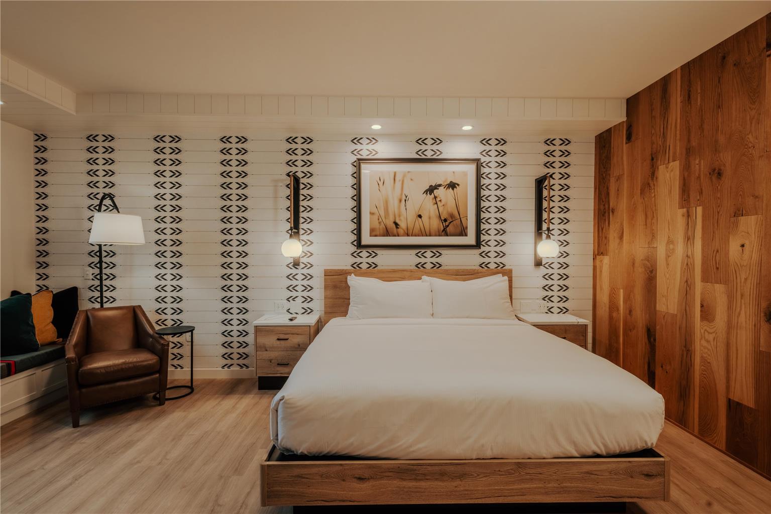 Skaneateles Fields Resort & Spa, Curio Collection by Hilton Image