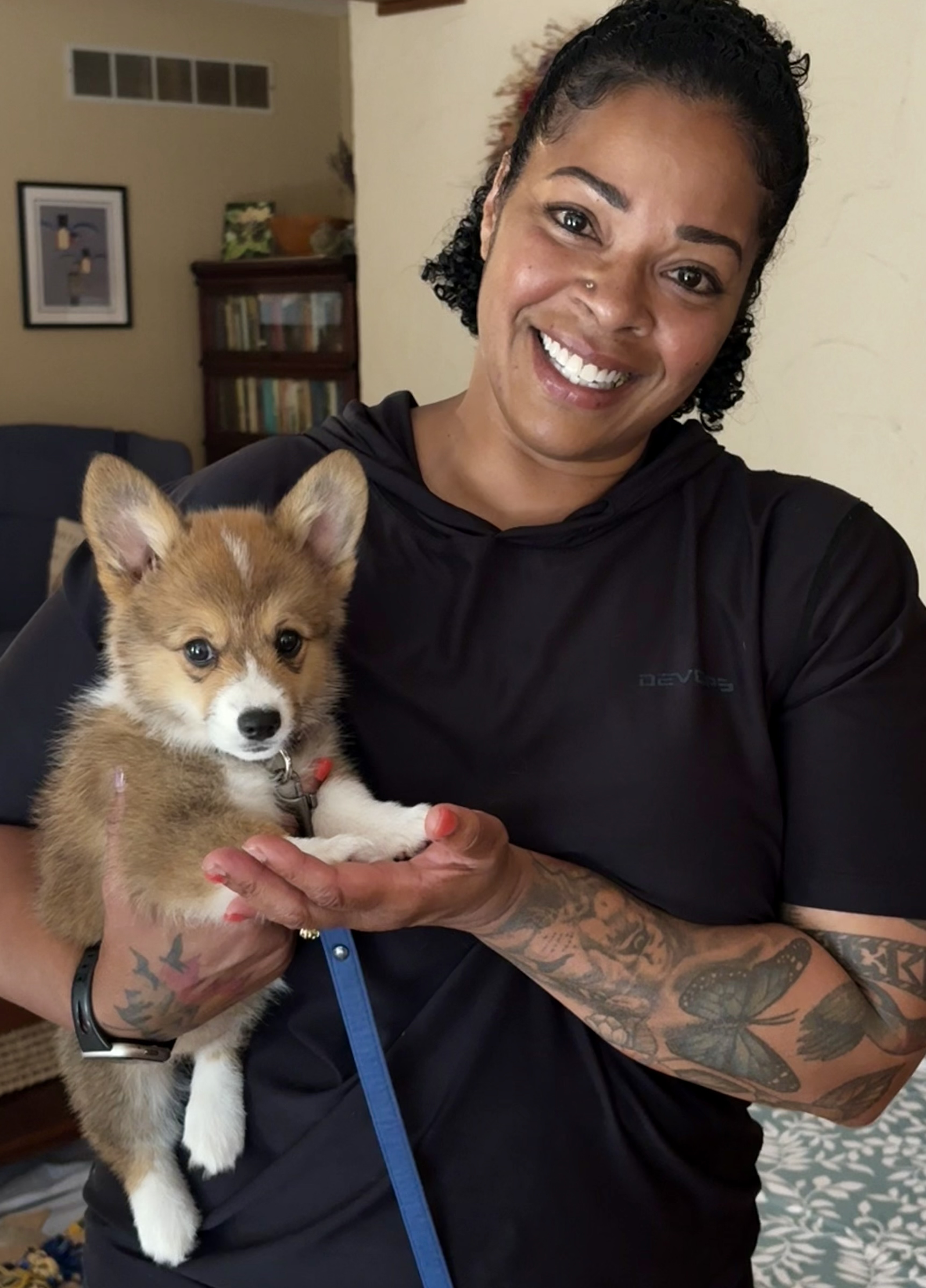 Underdog K-9 Academy LLC Image