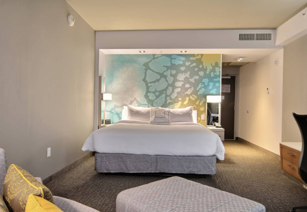 Avis Car Rental Union City Ca Avis Car Rental Union City Ca