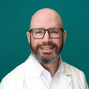 Marshall F. Brustein, MD Image