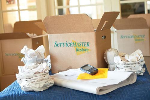 ServiceMaster by Wright Photo