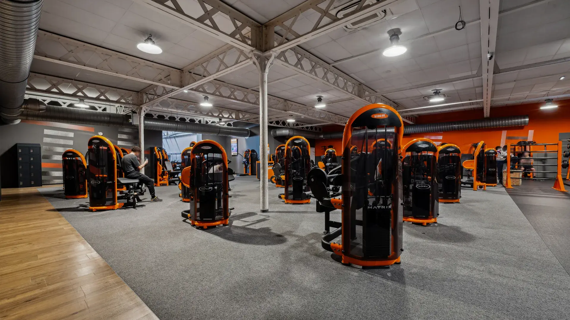 Miniature de la galerie