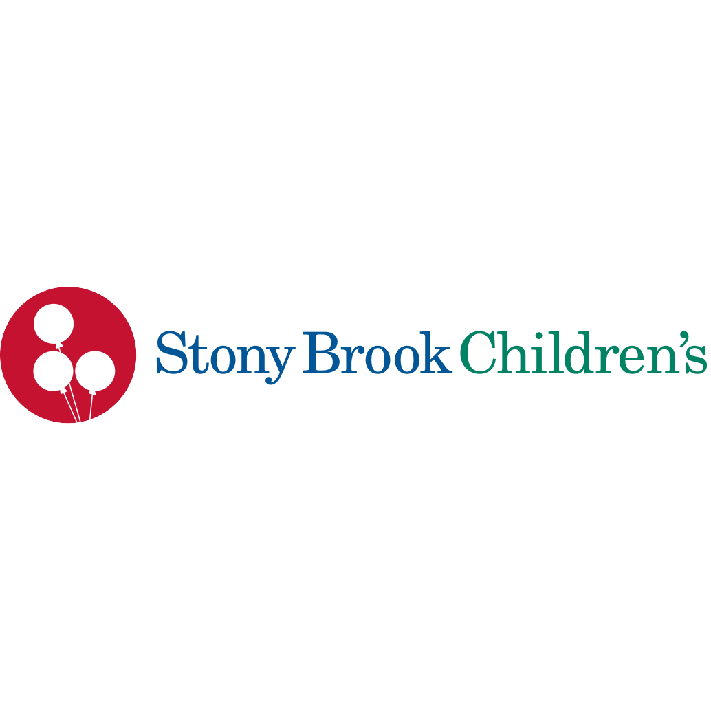Stony Brook Advanced Pediatric Care Photo