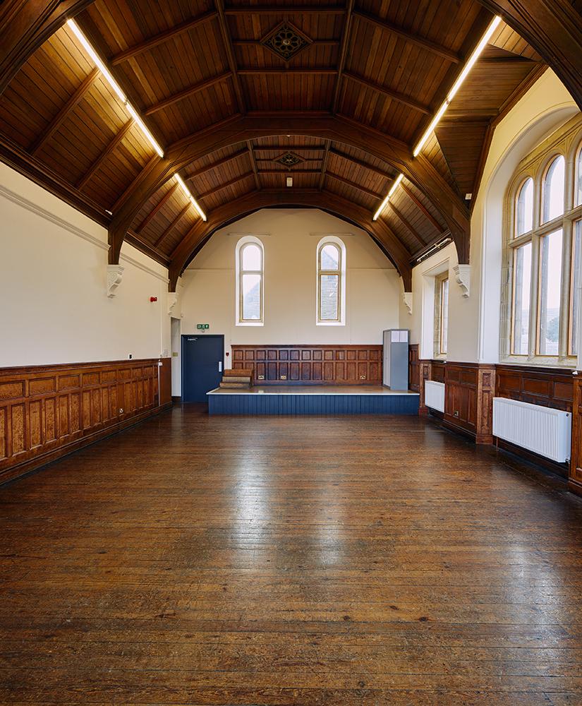 Images Bray Building Services