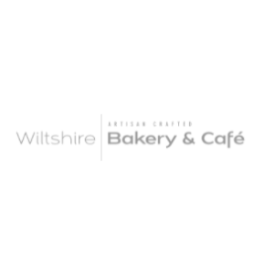 Wiltshire Pantry Bakery and Café - Downtown