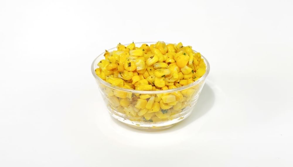 Corn