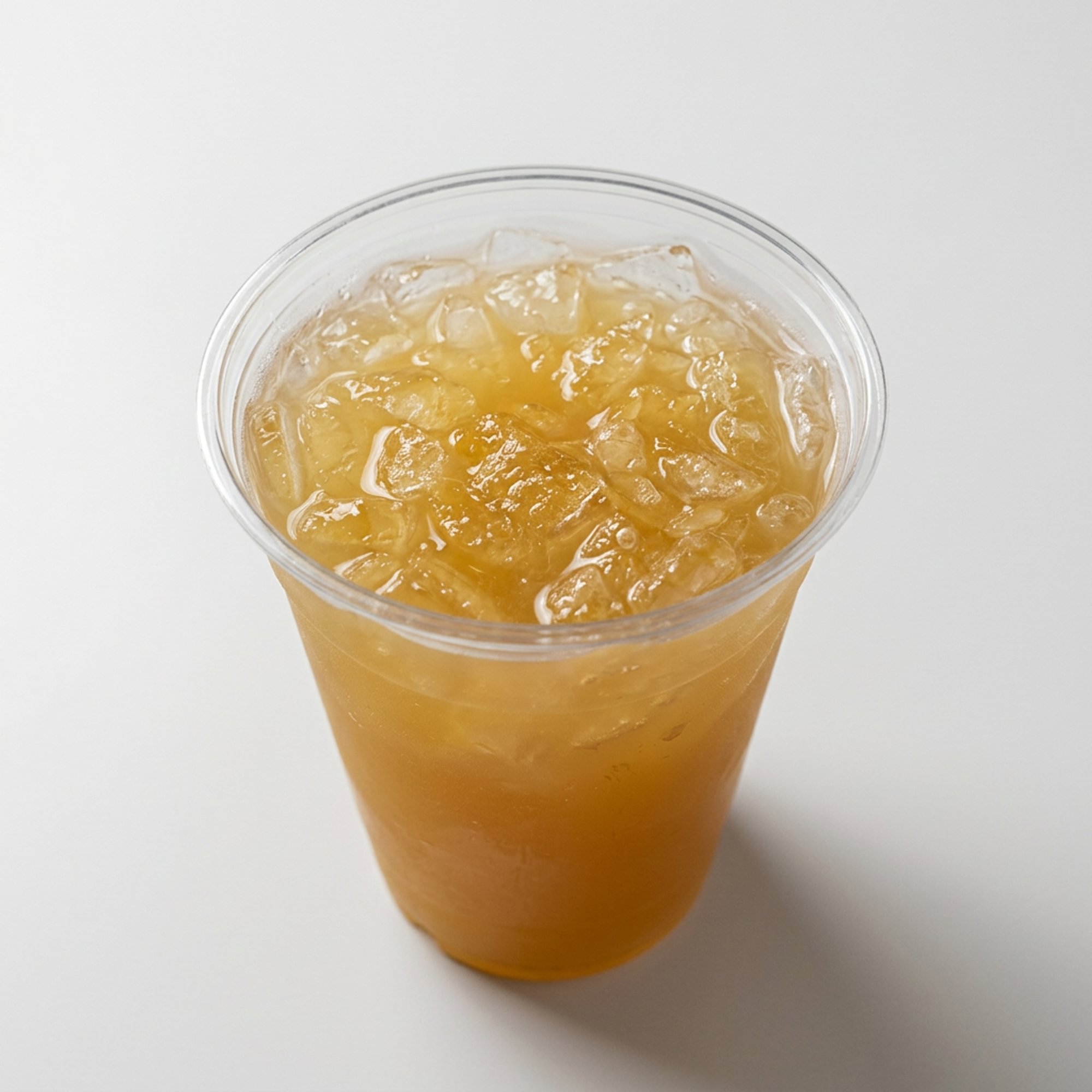 Tepache