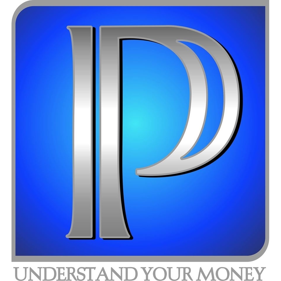 Parrish and Parrish Logo